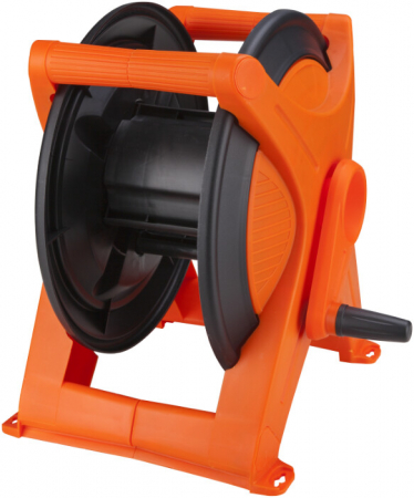 Furtun gradina - Suport Furtun 5140 ETS