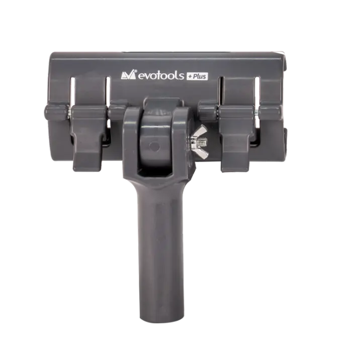 Scule & unelte - Suport Gletiera Profesionala EvoTools +Plus