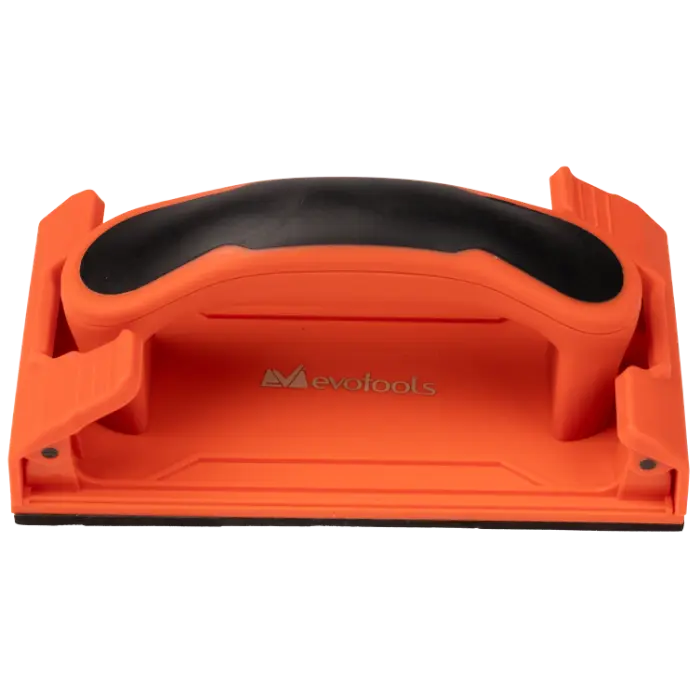 Scule & unelte - Suport Smirghel EvoTools
