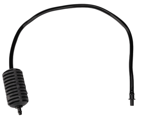 Sisteme de irigat - Suport Suspendare Pulverizator Ceata