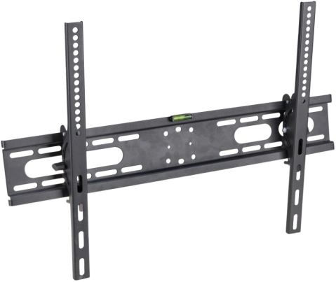 Feronerie, suruburi si elemente fixare - Suport TV inclinabil, 26 - 65