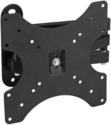 Feronerie, suruburi si elemente fixare - Suport TV reglabil, 14 - 40 inch