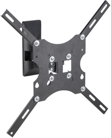 Feronerie, suruburi si elemente fixare - Suport TV reglabil, 23 - 55 inch