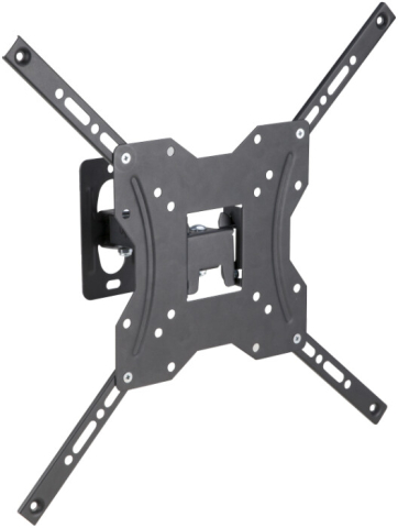Feronerie, suruburi si elemente fixare - Suport TV reglabil, 26 - 55 inch