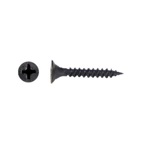 Scule & unelte - Surub Autofiletant Gipscarton EvoTools - 1 Hs1