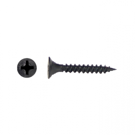 Suruburi gipscarton - Surub Autofiletant Gipscarton H - 250 Buc