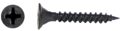 Scule & unelte - Surub Autofiletant Gipscarton (PD) - Cantitate 100