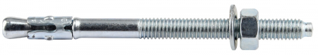 Conexpanduri & ancore - Surub Conexpand Bolt - 20 Buc