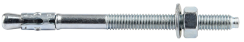 Surub Conexpand Bolt P - Ambalare 10 [1]