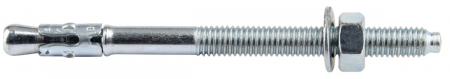 Tije filetate - Surub Conexpand Bolt P - Ambalare 10