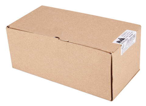 Surub pt Lemn cu Cap Hexagonal DIN 571 [5]