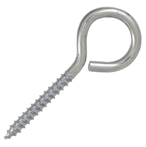 Surub Tip Carlig (PD) - Cantitate 10 [4]