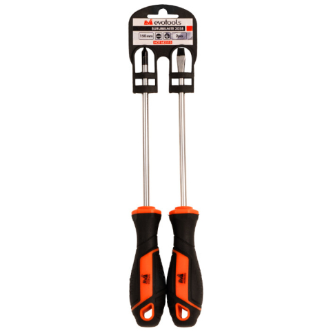 Surubelnita (2 piese) EvoTools [2]