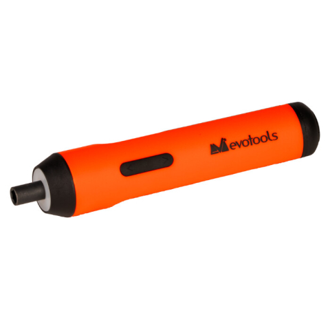 Scule & unelte - Surubelnita Electrica cu Acumulator si Accesorii ES2067 EvoTools