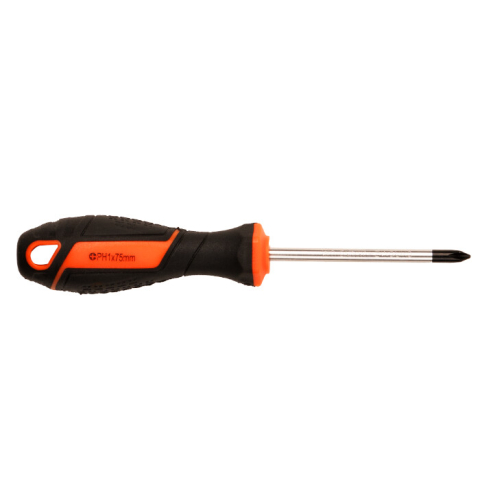 Scule & unelte - Surubelnita (+) EvoTools