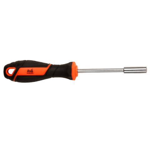 Scule & unelte - Surubelnita Port-Biti 2058 Evotools