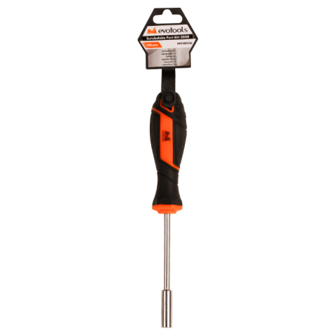 Surubelnita Port-Biti 2058 Evotools [1]