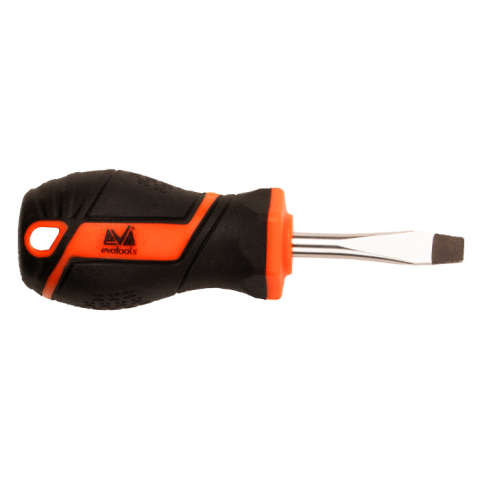 Surubelnita Scurta (-) 2058 EvoTools [1]