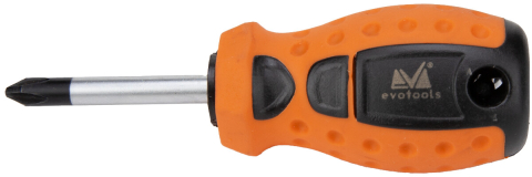 Scule & unelte - Surubelnita Scurta (+) - Tip PH2