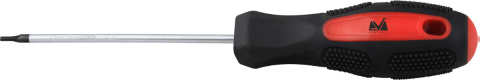 Scule & unelte - Surubelnita Torx - Tip T30