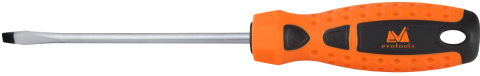 Surubelnite - Surubelnita TPR Orange (-)