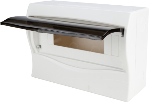 Tablou Sigurante PT 5264 [6]