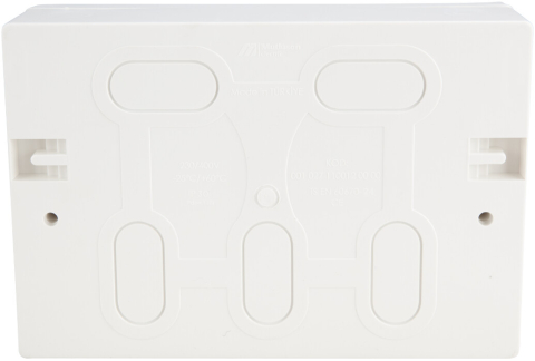 Tablou Sigurante PT 5264 [12]