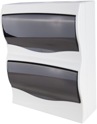 Tablou Sigurante PT 5264 [6]