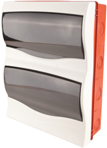 Tablou Sigurante ST 5265 [1]