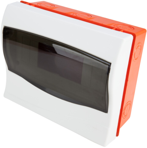 Electrice - Tablou Sigurante ST 5265