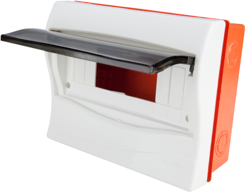 Tablou Sigurante ST 5265 [21]