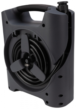 Tambur de Perete cu Furtun Micro PLUS [3]