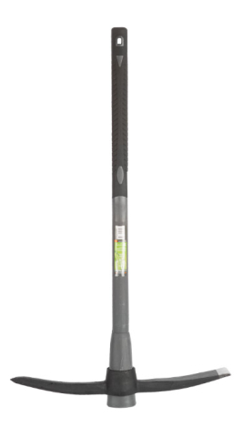 Tarnacoape - Tarnacop cu Coada Fibra Sticla EvoTools +Plus