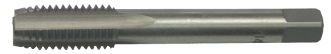 Scule & unelte - Tarod Universal