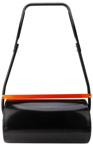 Gradina & gospodarie - Tavalug Gazon