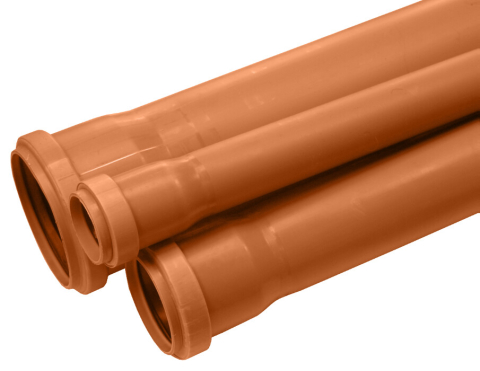 Teava PP Multistrat [1]