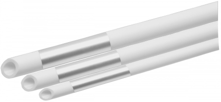 Elemente de instalatii PP-R - Teava PP-R cu Insertie Aluminiu ESS