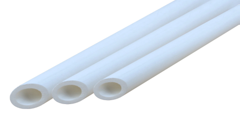 Sanitare - Teava PP-R HGT ESS