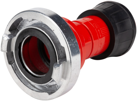 Teava Refulare Furtun Flat Textil EvoTools [0]