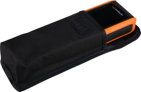 Telemetru cu Laser [14]