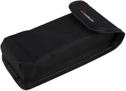 Telemetru cu Laser [21]