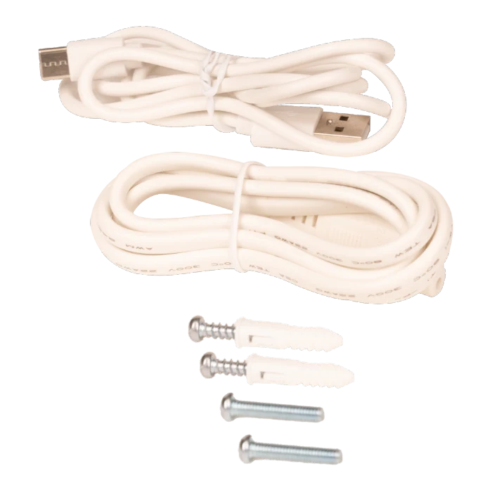 Termostat Ambient fara Fir Programabil, Conexiune WI-FI EvoSanitary +Plus [1]