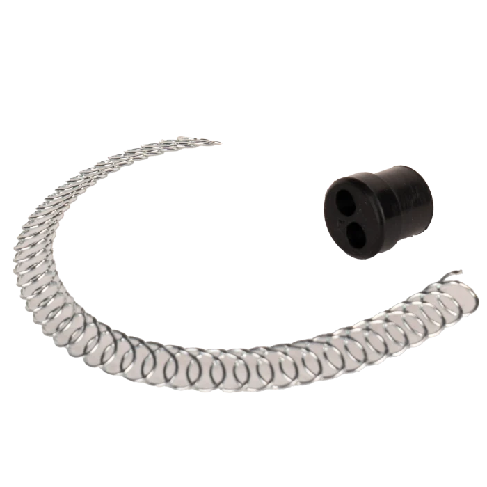 Termostat Contact Evosanitary [1]