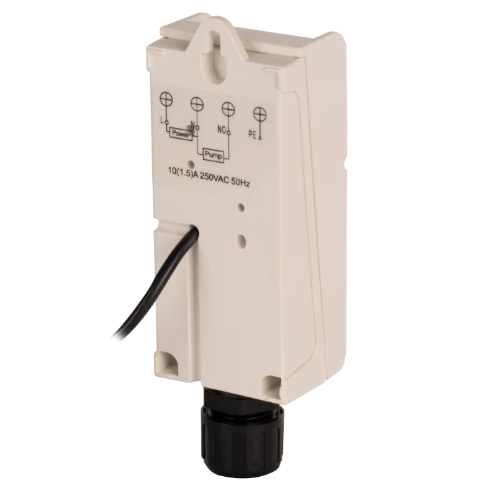 Termostat de Imersie Digital EvoSanitary +Plus [1]