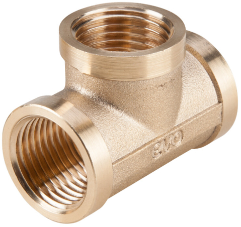 Teu Alama 130 1102 - 5 Buc [0]