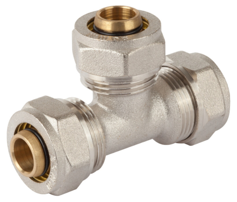 Elemente de instalatii PEXAL - Teu Complet pt Pexal