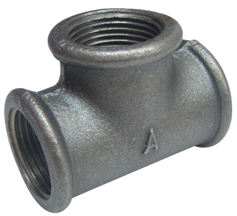 Robineti, supape, sorburi si fitinguri - Teu Ng 130 ESS - 1 Buc