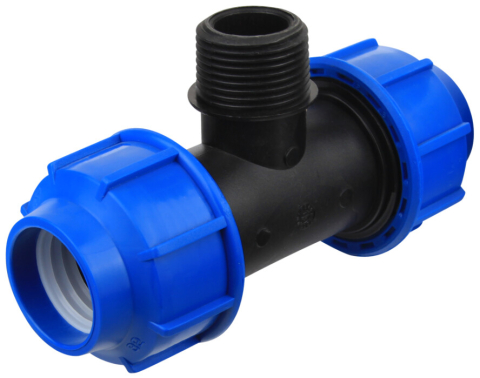 Teu Redus FE PEHD [2]