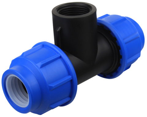 Teu Redus FI pt PEHD ESS - 1 Buc [1]