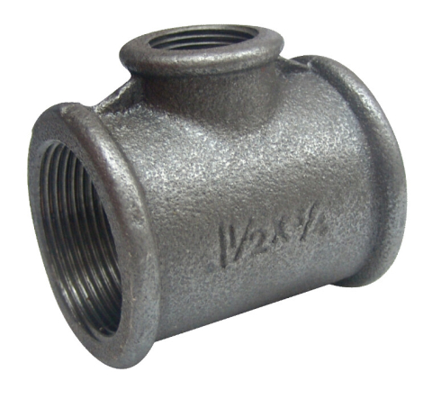 Sanitare - Teu Redus Ng 130 Evo - 5 Buc